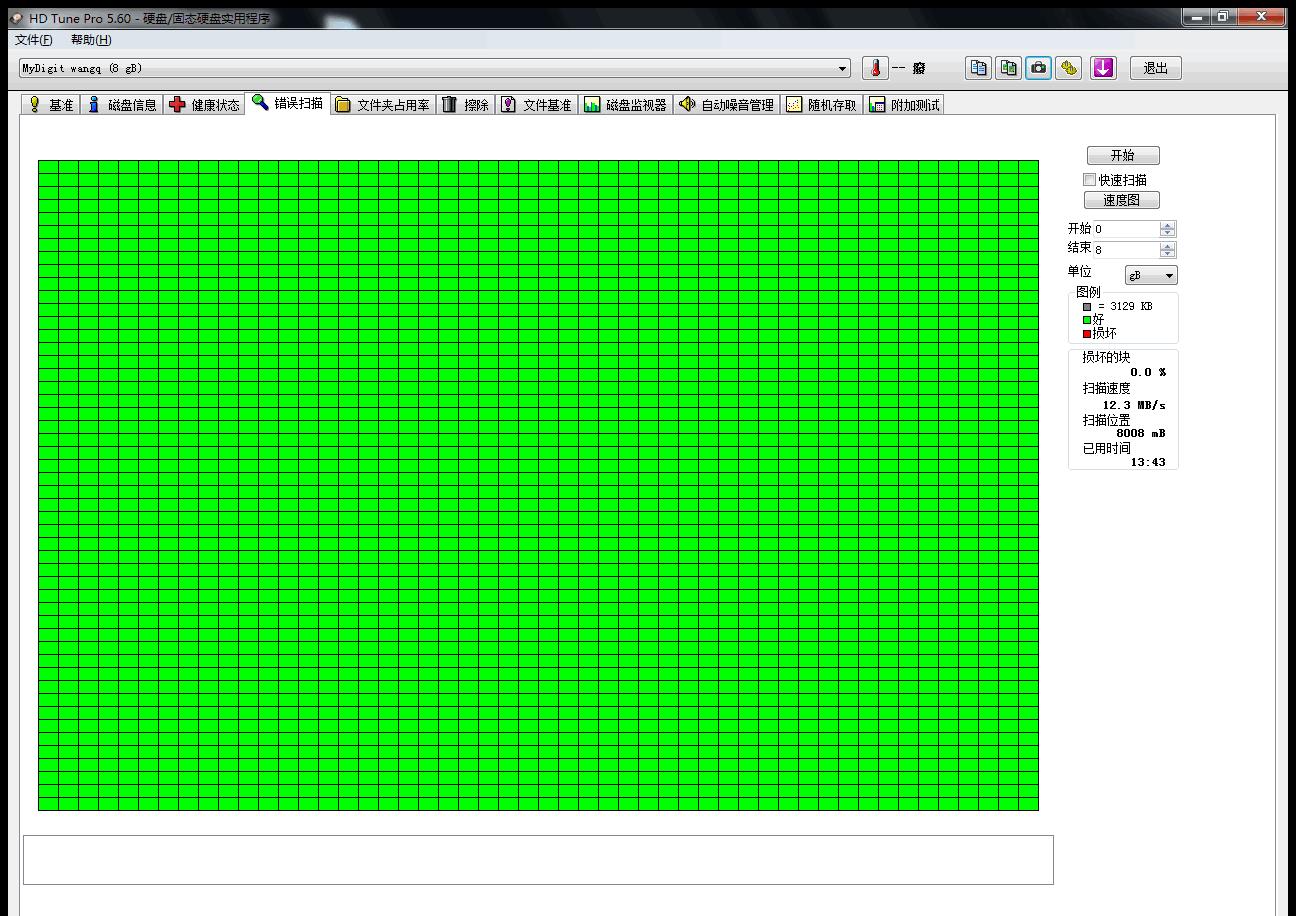 �yԇU�P�������ö�ÈD�Ľ̳�