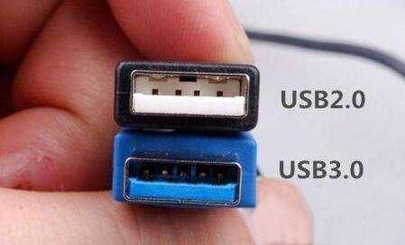 usb3.0���USB2.0��U�P�úܶ���?