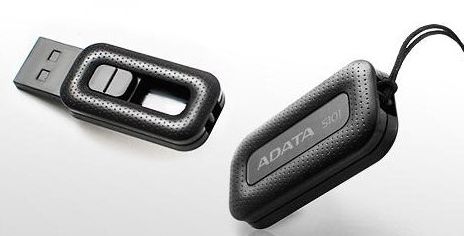 U�P���A(ch��)֪�R���ä