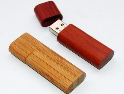 ������_�xُUSB3.0��U�P