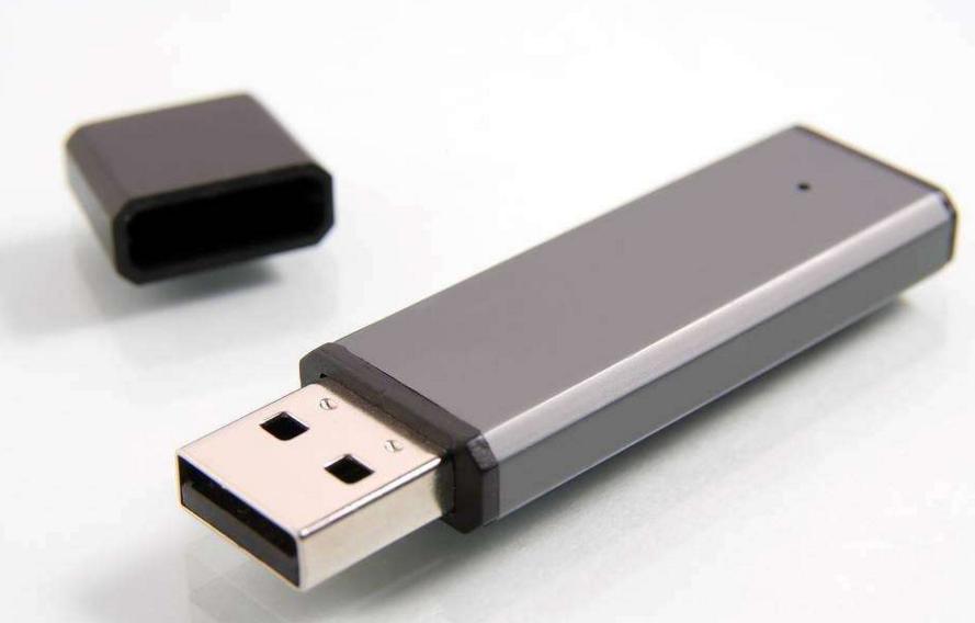 ���׌U�P(p��n)�\(y��n)�м���