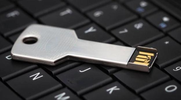 U�P��SLC��MLC��TLC���N�W����͵ą^�e