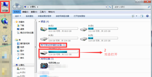 �A��u�P�ж��ķ�����Ҫ����Щ?