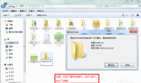 �A��u�P�ж��ķ�����Ҫ����Щ?