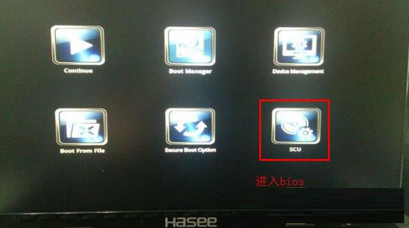 ���ݑ���bios�o���R�eu�P��ԭ���������Q����