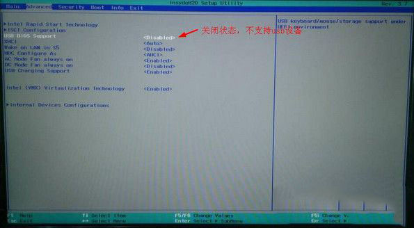���ݑ���bios�o���R�eu�P��ԭ���������Q����