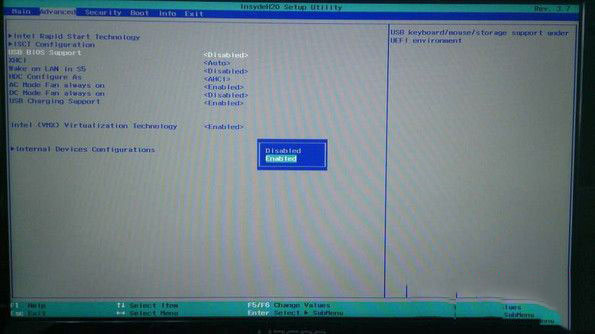 ���ݑ���bios�o���R�eu�P��ԭ���������Q����