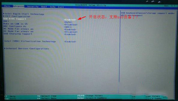 ���ݑ���bios�o���R�eu�P��ԭ���������Q����