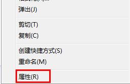 ��ô��u�P�ȴ���׃��X�ȴ���