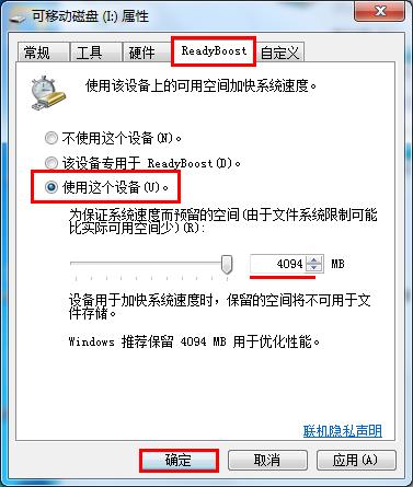 ��ô��u�P�ȴ���׃��X�ȴ���