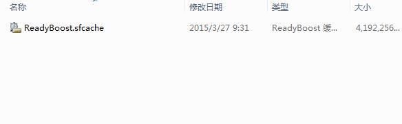 ��ô��u�P�ȴ���׃��X�ȴ���