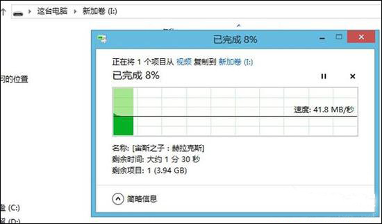 U�P�ļ�ϵ�yFAT32��exFAT��NTFS֮�g����Щ�^�e?