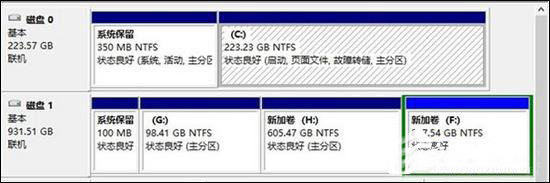 U�P�ļ�ϵ�yFAT32��exFAT��NTFS֮�g����Щ�^�e?