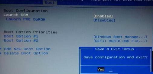 ��Xuefi�o���R�eu�P��ô��Q?