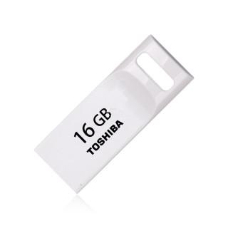 如何將U盤設(shè)置成三個啟動模式?