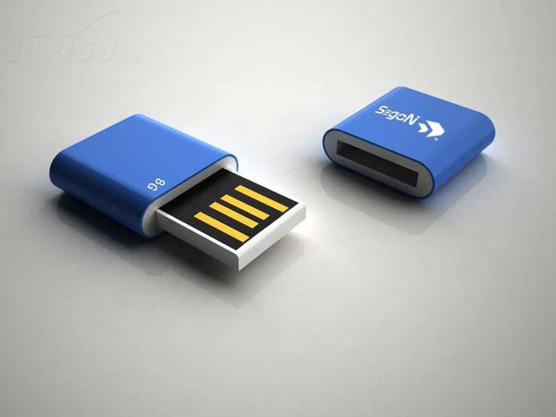 U盤(pán)量產(chǎn)的啟動(dòng)方式有哪些?