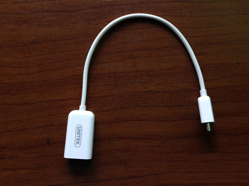 �֙C(j��)���ֱ���xȡU�P��(sh��)��(j��)?