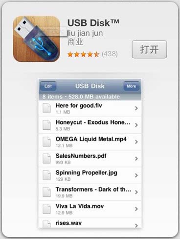 ��iPhone׃U�P��Ԕ�������D��