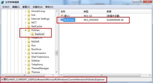 U�P�B����X�s�Ҳ����P����ô�k