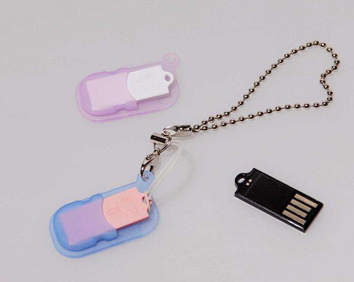 ������ô�U��U�P�D�Ľ̳�