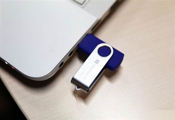 ��ֹU�P����й©��С����