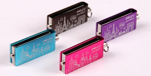 ������u�P�ò�����