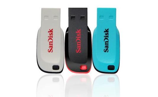 ��ʿ�Du�P���W��u�P�Ă�������?