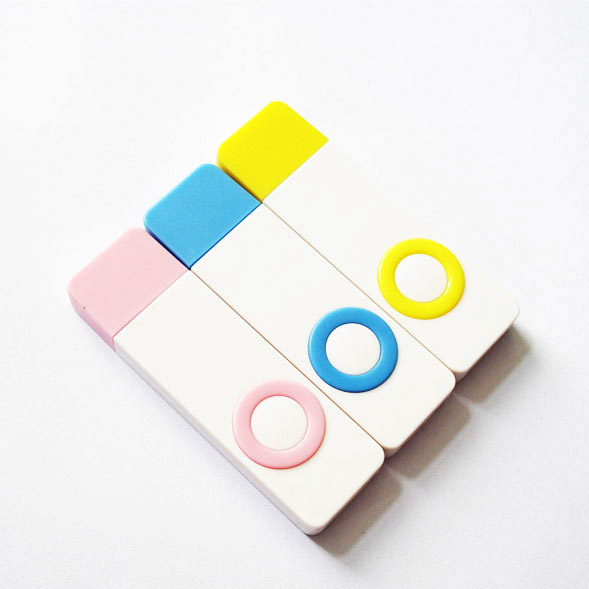 ʲô��u�P�ĉK?u�P�ĉK��ô�k?