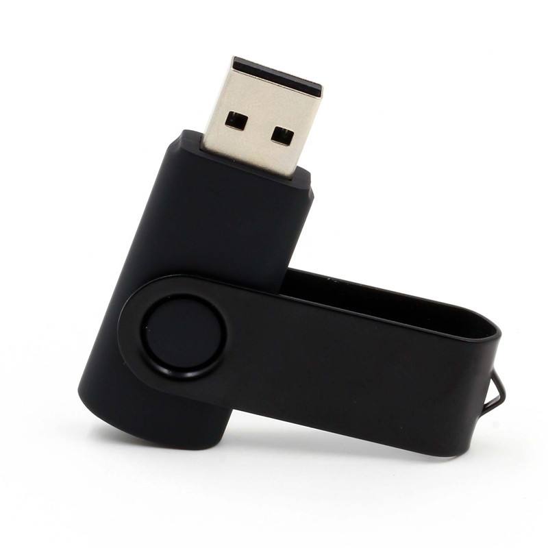 u�P���Ƅ�Ӳ�P�ą^(q��)�e