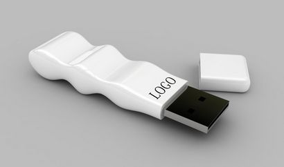 ƽ����X��ΰ�ȫ�γ�U�P��?