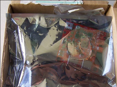 臺(tái)式電腦只有USB2.0接口怎么解決?