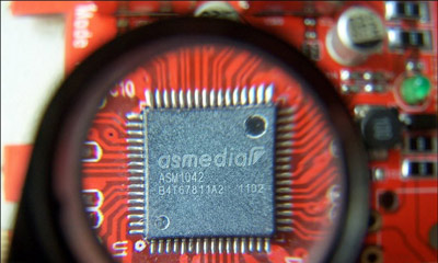 臺(tái)式電腦只有USB2.0接口怎么解決?