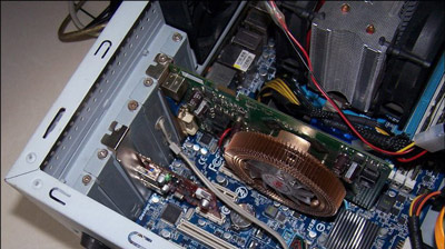 臺(tái)式電腦只有USB2.0接口怎么解決?