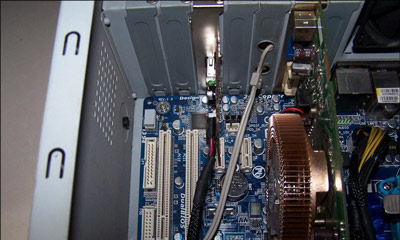 臺(tái)式電腦只有USB2.0接口怎么解決?