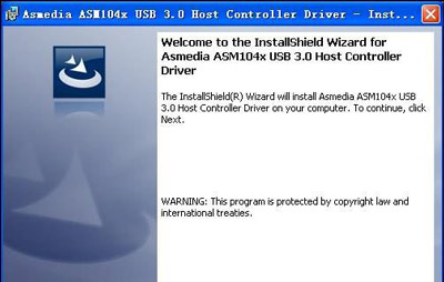 臺(tái)式電腦只有USB2.0接口怎么解決?