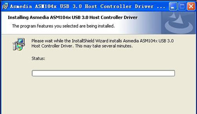 臺(tái)式電腦只有USB2.0接口怎么解決?