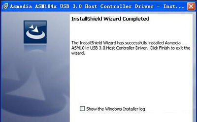 臺(tái)式電腦只有USB2.0接口怎么解決?
