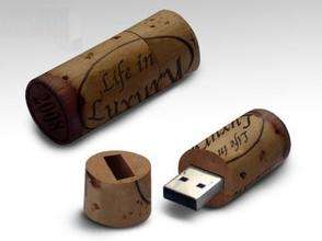 ��U�P�O(sh��)�ñ������� �̴������һ��(g��)��(hu��)�����U�P