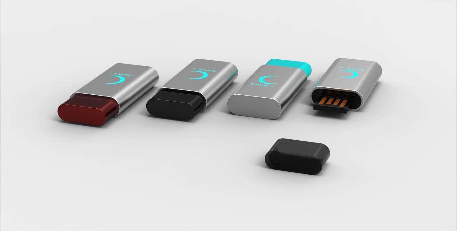 u�P��ˮ����þƾ����ȱ��┵(sh��)��(j��)�Gʧ��?