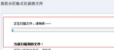 U�P��Ƭ�`�h�����һ؆�