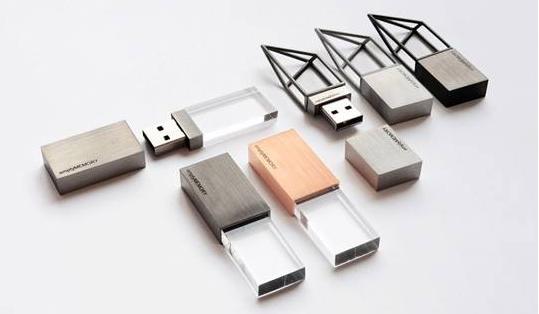 ُ�I���xU�P��(y��ng)ԓע���һЩ���}