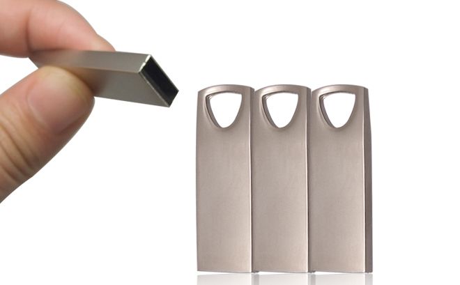 u�P�����Ă���;������Щ?