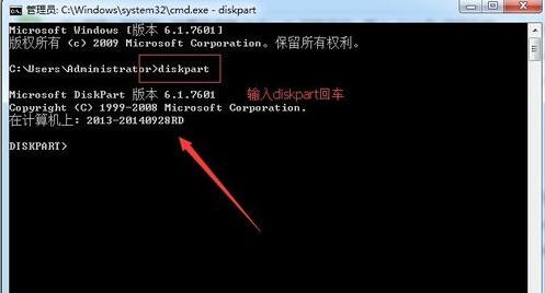 ��νoU�P�օ^