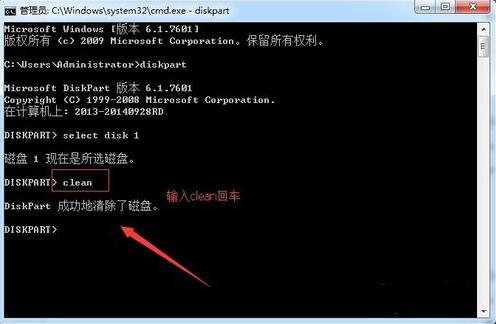 ��νoU�P�օ^