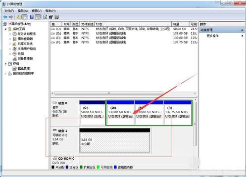 ��νoU�P�օ^