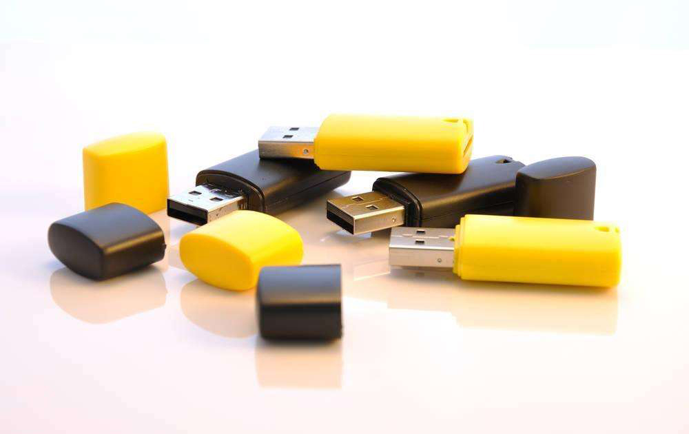 �ķN�ӿڵ�u�P��ݔ�ٶȿ�?