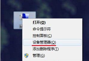 u�P����X�]�����Ľ�Q����