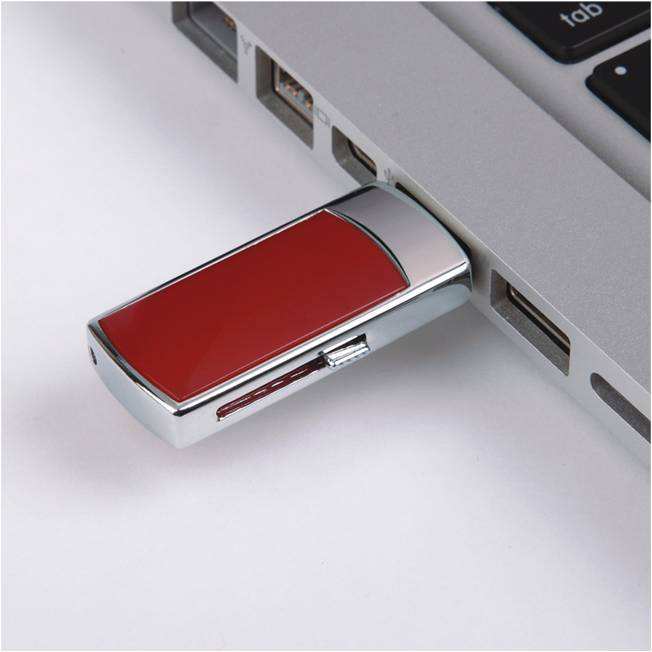 U�P��δ�ż��ɷ���