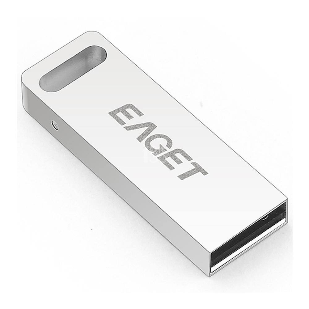 �֙C��ô�xȡU�P�Ĕ���?