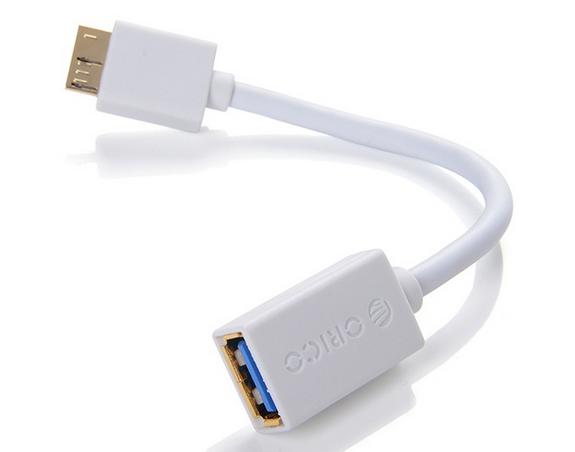 �֙C��ô�xȡU�P�Ĕ���?